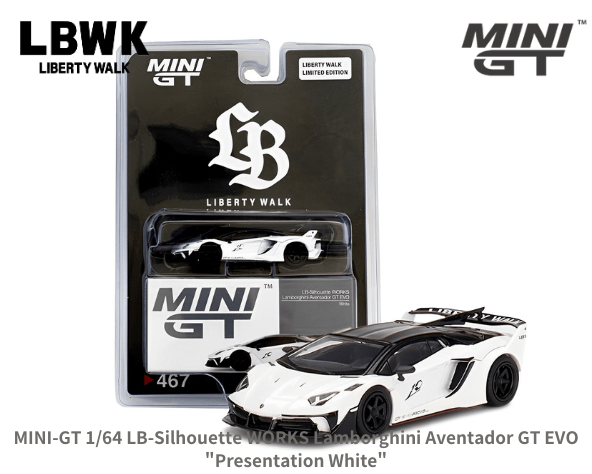 名作 mini GTトラック ランボルギーニ GTR ジャンク品 その他 - www 