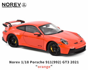 ポルシェ911シリーズのミニカー|ミニカー通販のスターホビー ポルシェ911シリーズのミニカー|ミニカー通販のスターホビー