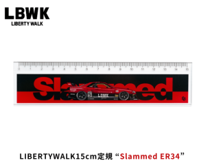 <img class='new_mark_img1' src='https://img.shop-pro.jp/img/new/icons5.gif' style='border:none;display:inline;margin:0px;padding:0px;width:auto;' />Liberty Walk「