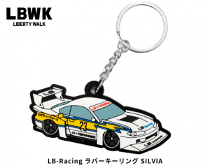 Liberty WalkLBWKСۥ(LB-Racing ӥ)