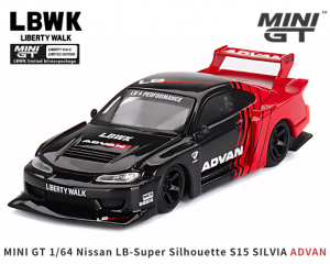 Liberty Walk(リバティーウォーク)|ミニカー/LBWKオフィシャル Liberty Walk(リバティーウォーク)|ミニカー/LBWKオフィシャル