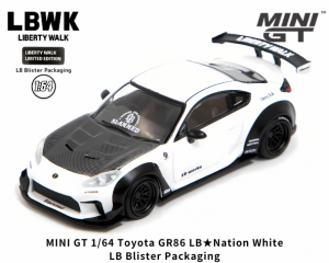 Liberty Walk(リバティーウォーク)|ミニカー/LBWKオフィシャル Liberty Walk(リバティーウォーク)|ミニカー/LBWKオフィシャル