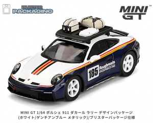 ポルシェ911シリーズのミニカー|ミニカー通販のスターホビー ポルシェ911シリーズのミニカー|ミニカー通販のスターホビー