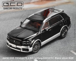 トヨタ自動車/LEXUS(レクサス)のミニカー |ミニカーと自動車の トヨタ自動車/LEXUS(レクサス)のミニカー |ミニカーと自動車の