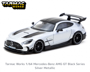 メルセデスベンツ(Mercedes Benz)のミニカー|ミニカーと自動車 メルセデスベンツ(Mercedes Benz)のミニカー|ミニカーと自動車