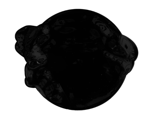 ͥ