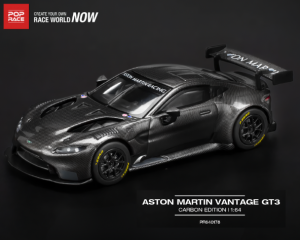 <img class='new_mark_img1' src='https://img.shop-pro.jp/img/new/icons5.gif' style='border:none;display:inline;margin:0px;padding:0px;width:auto;' />1/64 POP RACE֥ȥޡƥ󡦥ơGT3 