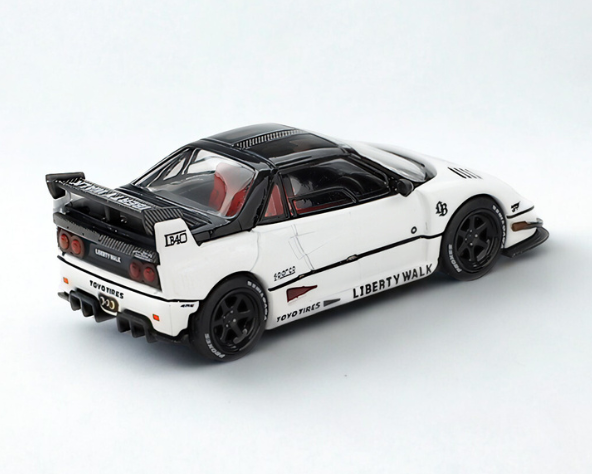 ����ͥ������