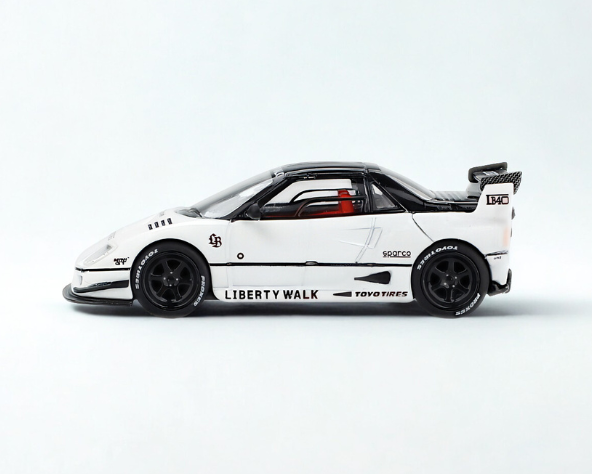 ����ͥ������