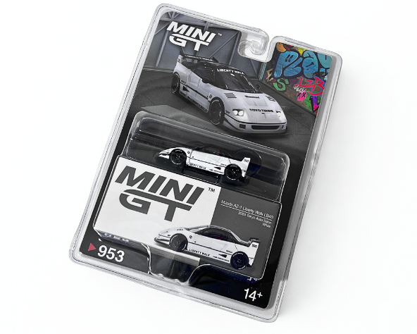 ����ͥ������