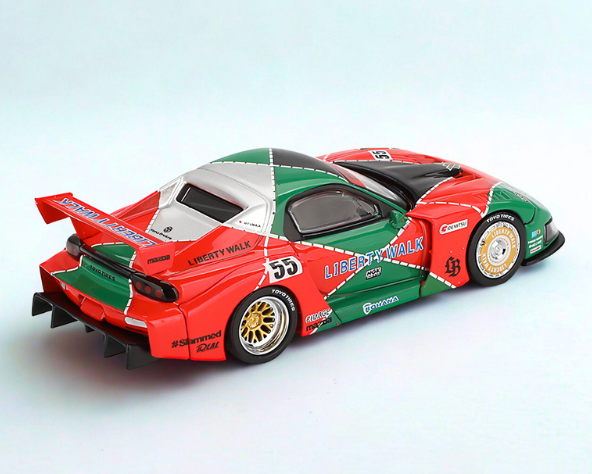 ����ͥ������