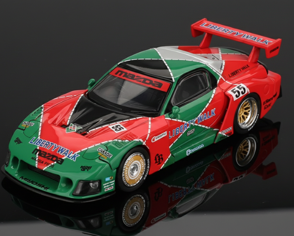 ����ͥ������