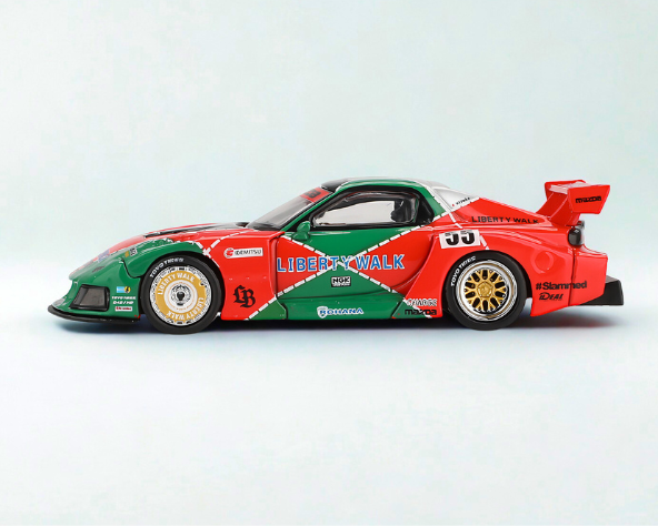 ����ͥ������