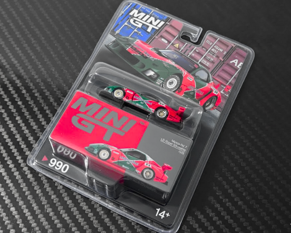 ����ͥ������