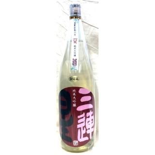 Ϣ ֡ղƤ 720ml