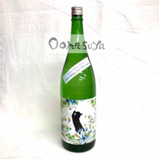 ơ[֤ǭ]  1800ml