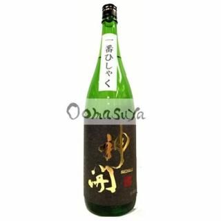  ƶ  ̵ɲ R6BY 1800ml