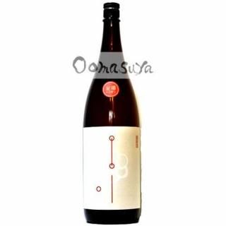 ¤ ơּ찰ס̵ɲ720ml