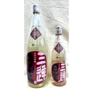 Ϣ̵֡ɲᡡ1800ml