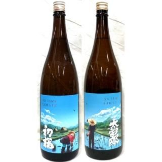 缣Ϻ  Ƚ AS TIME GOSE BY  2ܥå 1800ml