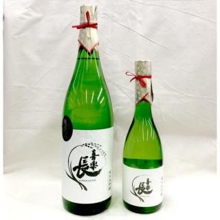 Ĺ720ml