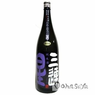 ϢơԹաҤ䤪1800ml