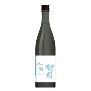 λʡˢץȥס720ml