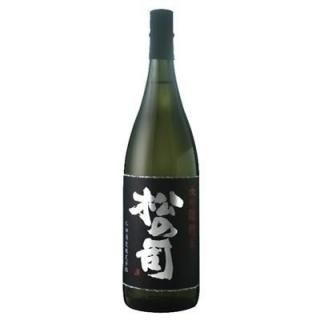 λʡơԹա1800ml