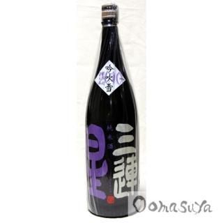 ϢơԹ͡1800ml