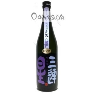 Ϣ ơԹ̵ ľ R4BY 1800ml
