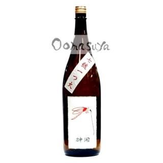 ̽ Ҥ䤪1800ml