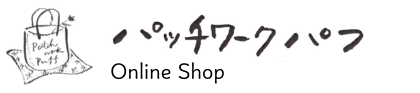 ѥåȤϤȺ̿䡡ѥåѥ 饤󥷥å