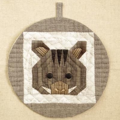 <img class='new_mark_img1' src='https://img.shop-pro.jp/img/new/icons20.gif' style='border:none;display:inline;margin:0px;padding:0px;width:auto;' />ڥåȡۤܤ