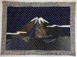 No.1810 富士山