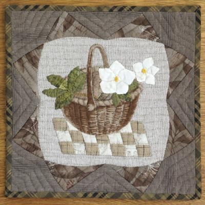 <img class='new_mark_img1' src='https://img.shop-pro.jp/img/new/icons20.gif' style='border:none;display:inline;margin:0px;padding:0px;width:auto;' />ڥåȡۥХåȤȲA