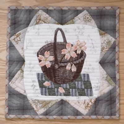 <img class='new_mark_img1' src='https://img.shop-pro.jp/img/new/icons20.gif' style='border:none;display:inline;margin:0px;padding:0px;width:auto;' />ڥåȡۥХåȤȲE