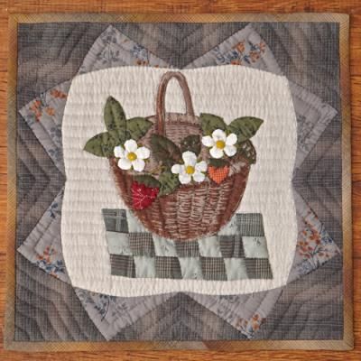 <img class='new_mark_img1' src='https://img.shop-pro.jp/img/new/icons20.gif' style='border:none;display:inline;margin:0px;padding:0px;width:auto;' />ڥåȡۥХåȤȲG