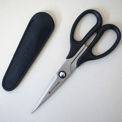 NEWȥץ160mm