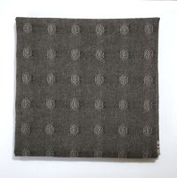 textile pantryY20-0119G