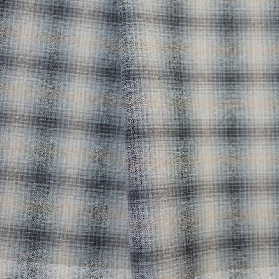 ᡡ6-2402