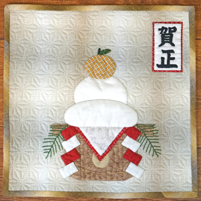 <img class='new_mark_img1' src='https://img.shop-pro.jp/img/new/icons7.gif' style='border:none;display:inline;margin:0px;padding:0px;width:auto;' />ڥåȡۿǯΥڥȥ꡼