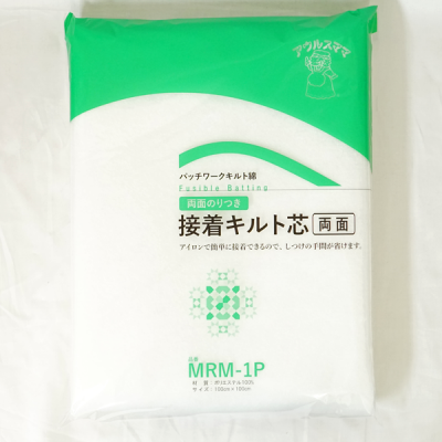 ξ奭