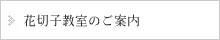 ڻҶΤ