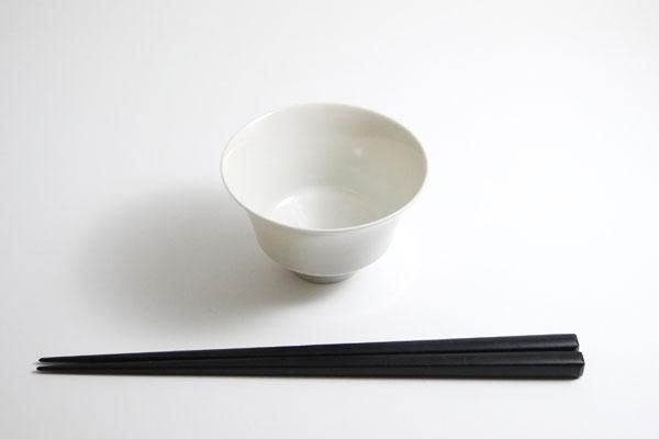 くらしの器と切子ガラスの店「結」, 河合正光,白磁,湯のみ くらしの器と切子ガラスの店「結」, 河合正光,白磁,湯のみ