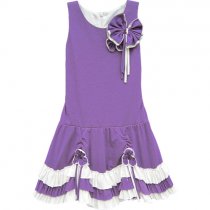 ジュニアサイズ（7歳～） - 輸入子供服・ドレス・ワンピースのお店 coppa