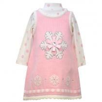 ジャンバースカート - 輸入子供服・ドレス・ワンピースのお店 coppa