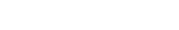 ȤᨢҤȤס ¿ֻ벰ҡסα˾Ź