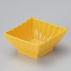 ɩȭ 14.5cm ¿ ȭ ȭ   ̳ ƫ 19-08211-439