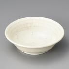ʴȥ14.5cܥ 14.5cm ¿ ȭ ȭ ۥ磻ȷ ̳ ƫ 19-08223-199