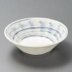 Τĺ 4.5ȭ 14.4cm ¿ ȭ ȭ ֥롼 ̳ ƫ 19-08227-199